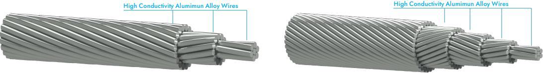 AL59 AL57.png AL59 AL57.png